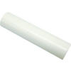 Stangenverbinder Stangenverbinder - weiß (1,60cm) - Boviva