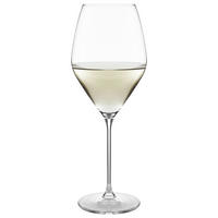 Ritzenhoff & Breker Burgunderglasset Burgunderglas_Salsa_6erSet - Ritzenhoff & Breker
