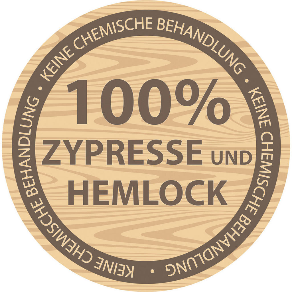 AXI Spielhaus Liam braun B/H/L: ca. 613x... AXI Spielhaus Liam braun B/H/L: ca. 613x...