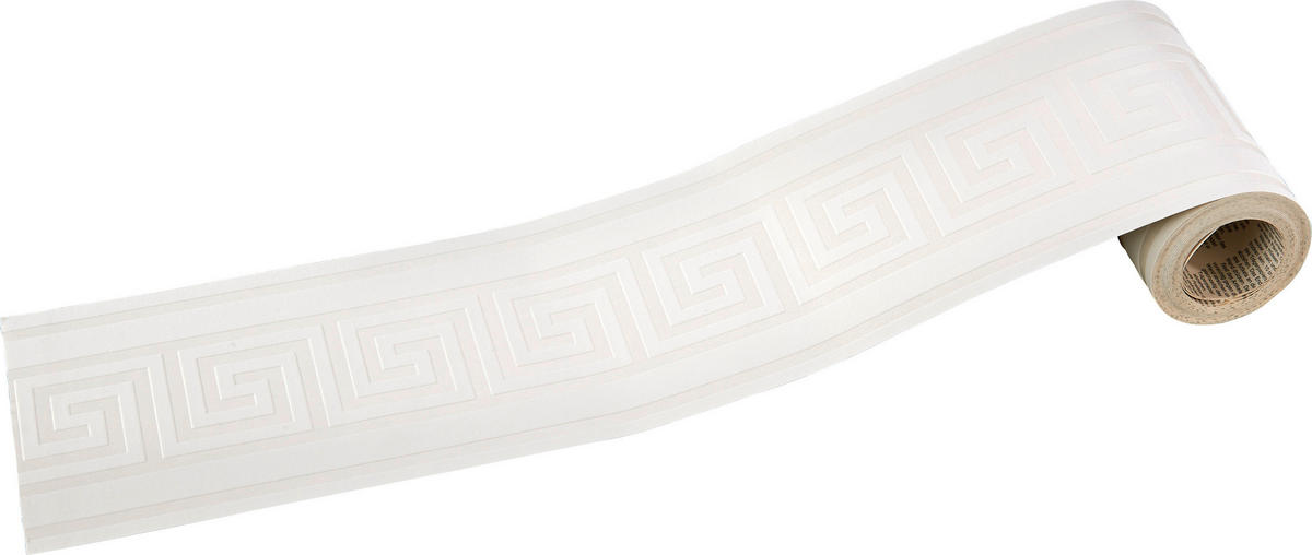 Borte B/H: ca. 13x500 cm Papierborte_93647-1 - (13,00/500,00cm)