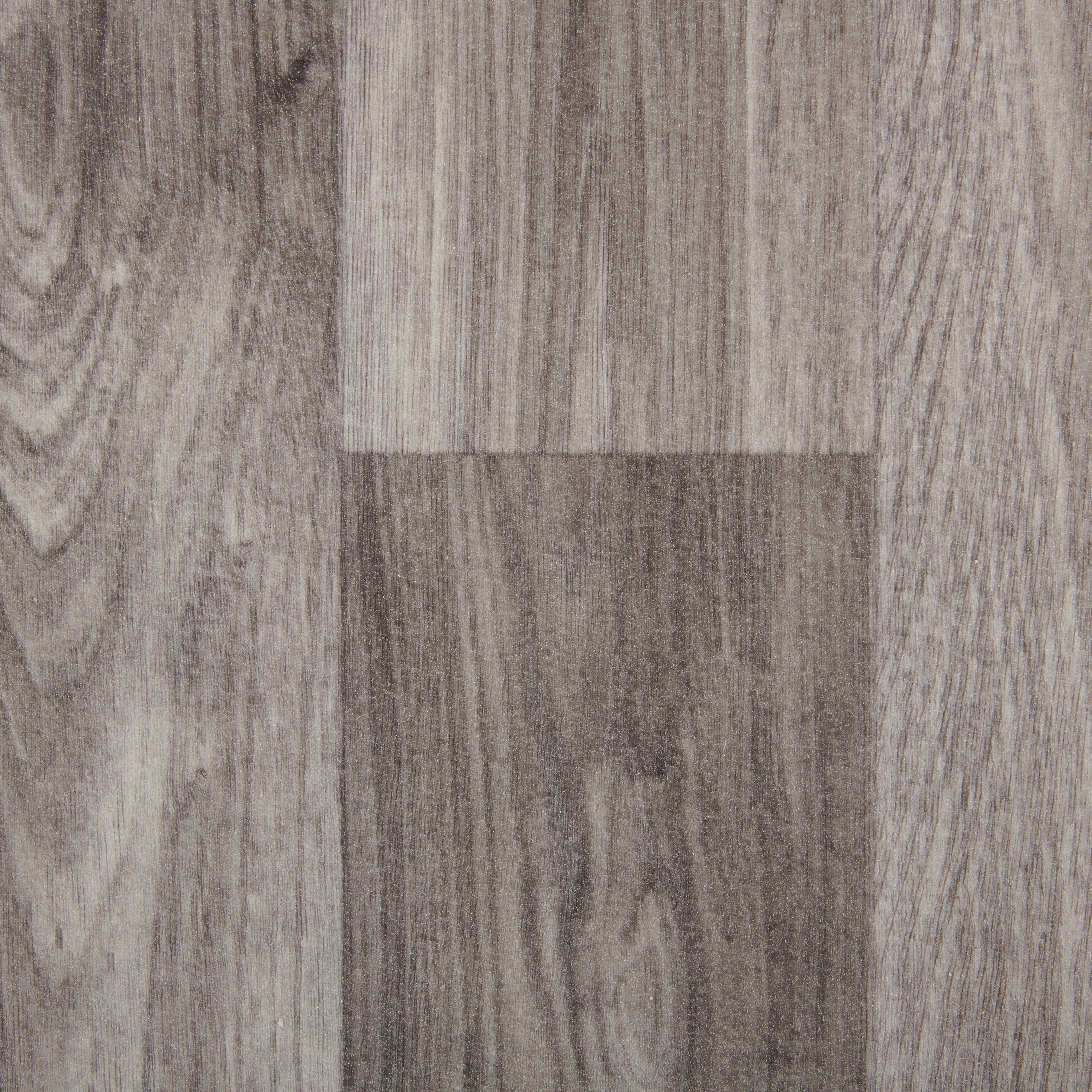 Vinylboden Atlas natur Holz B: ca. 400 cm pro m² Atlas - natur (400,00cm)