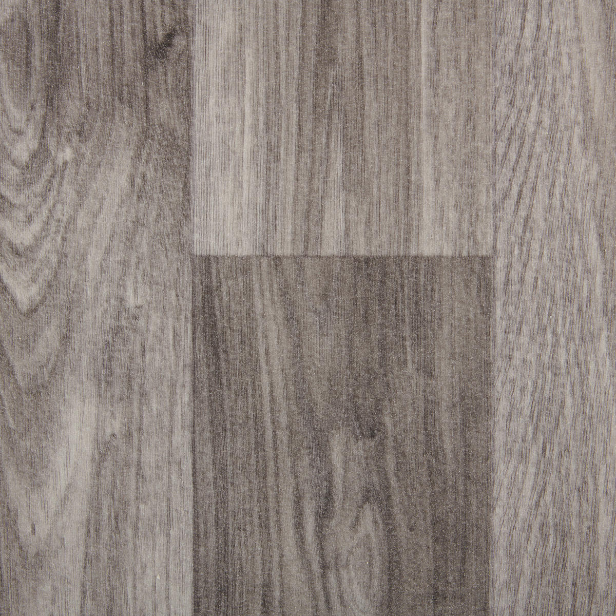 Vinylboden Atlas natur Holz B: ca. 400 cm pro m² Atlas - natur (400,00cm)