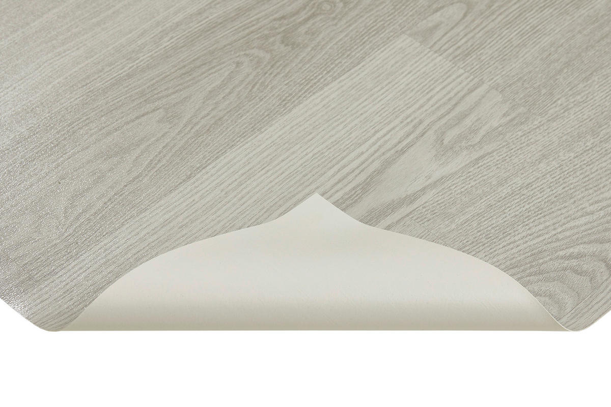 Vinylboden Berlin Eiche B/L: ca. 200x350 cm pro Stück Berlin - grau (200,00/350,00cm)