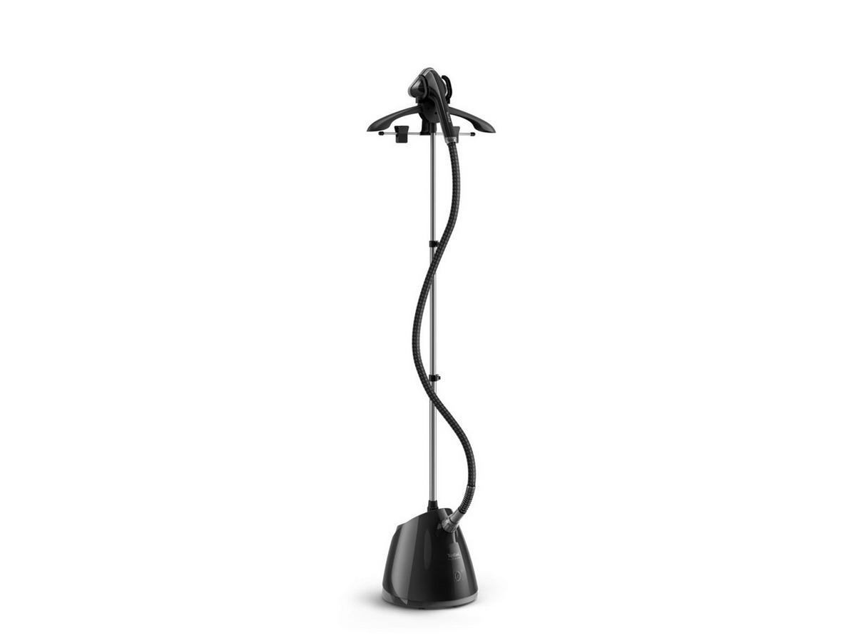 Dampfglätter IT2461E0 Pro Style One - (1,50l)