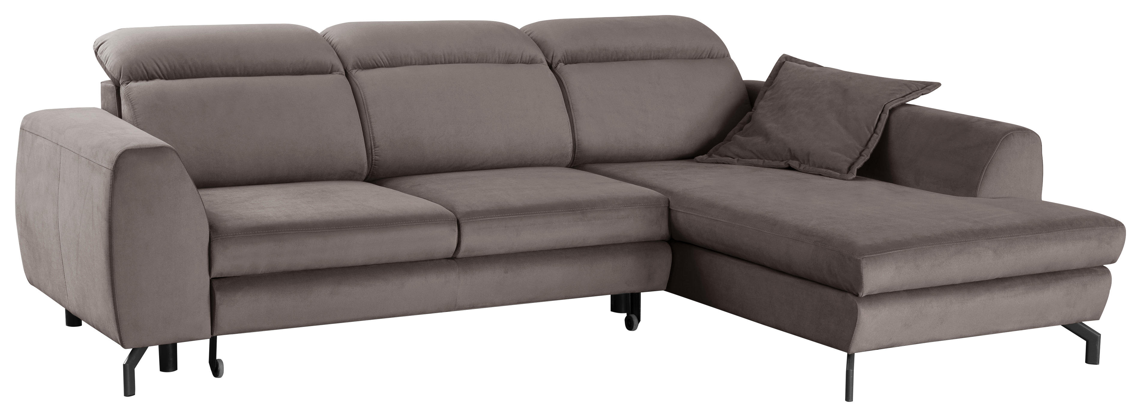 Poco couch mit schlaffunktion - Unser Favorit 