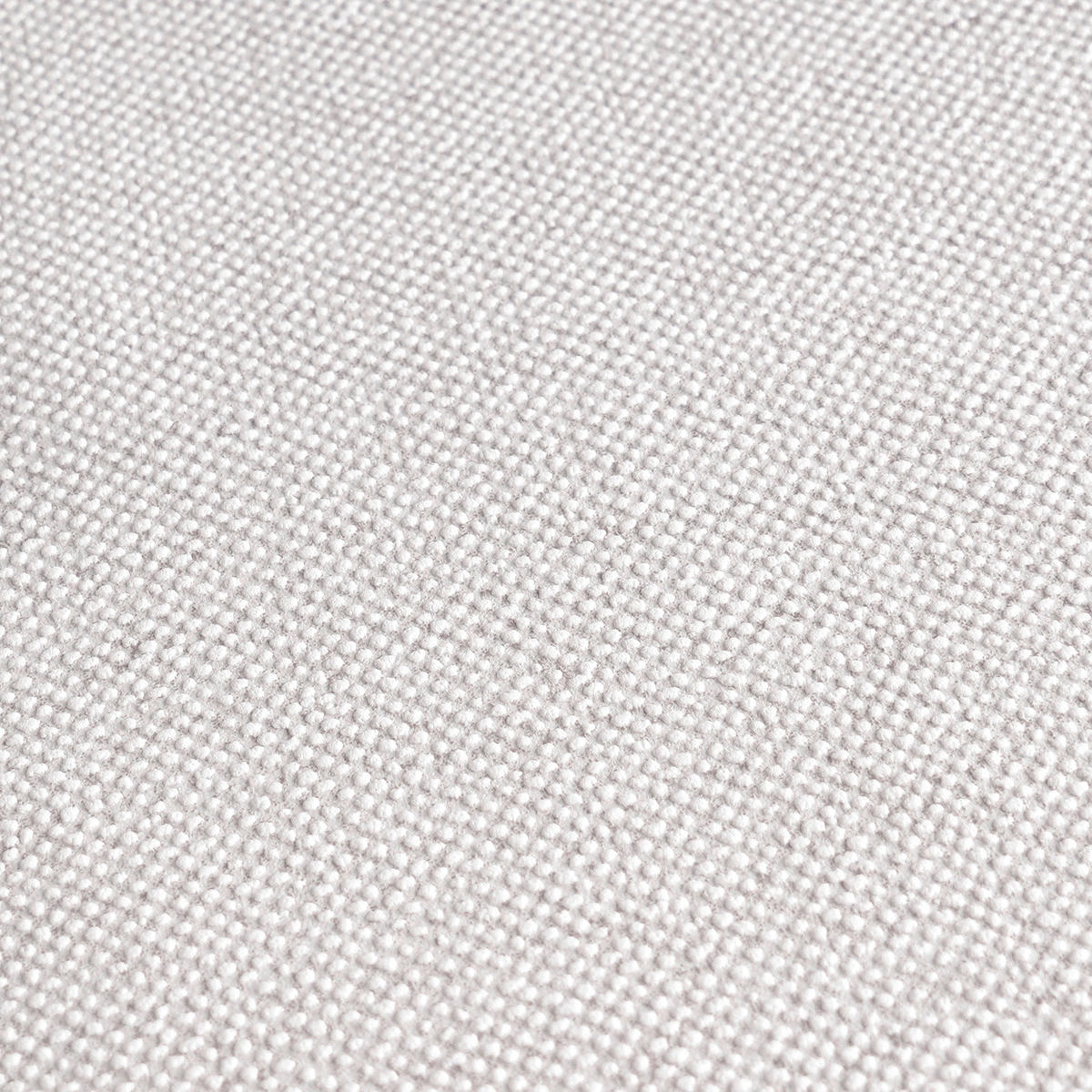 A.S.Création Vliestapete grau beige B/H/D: ca. 53x1005x9,3 cm Vliestapete - beige/grau (9,30/1005,00cm) - A.S.Creation