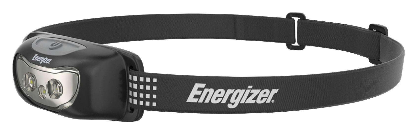 Energizer Stirnlampe LED-Stirnlampe_Universal_Energizer - Energizer