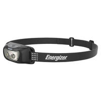 Energizer Stirnlampe LED-Stirnlampe_Universal_Energizer - Energizer