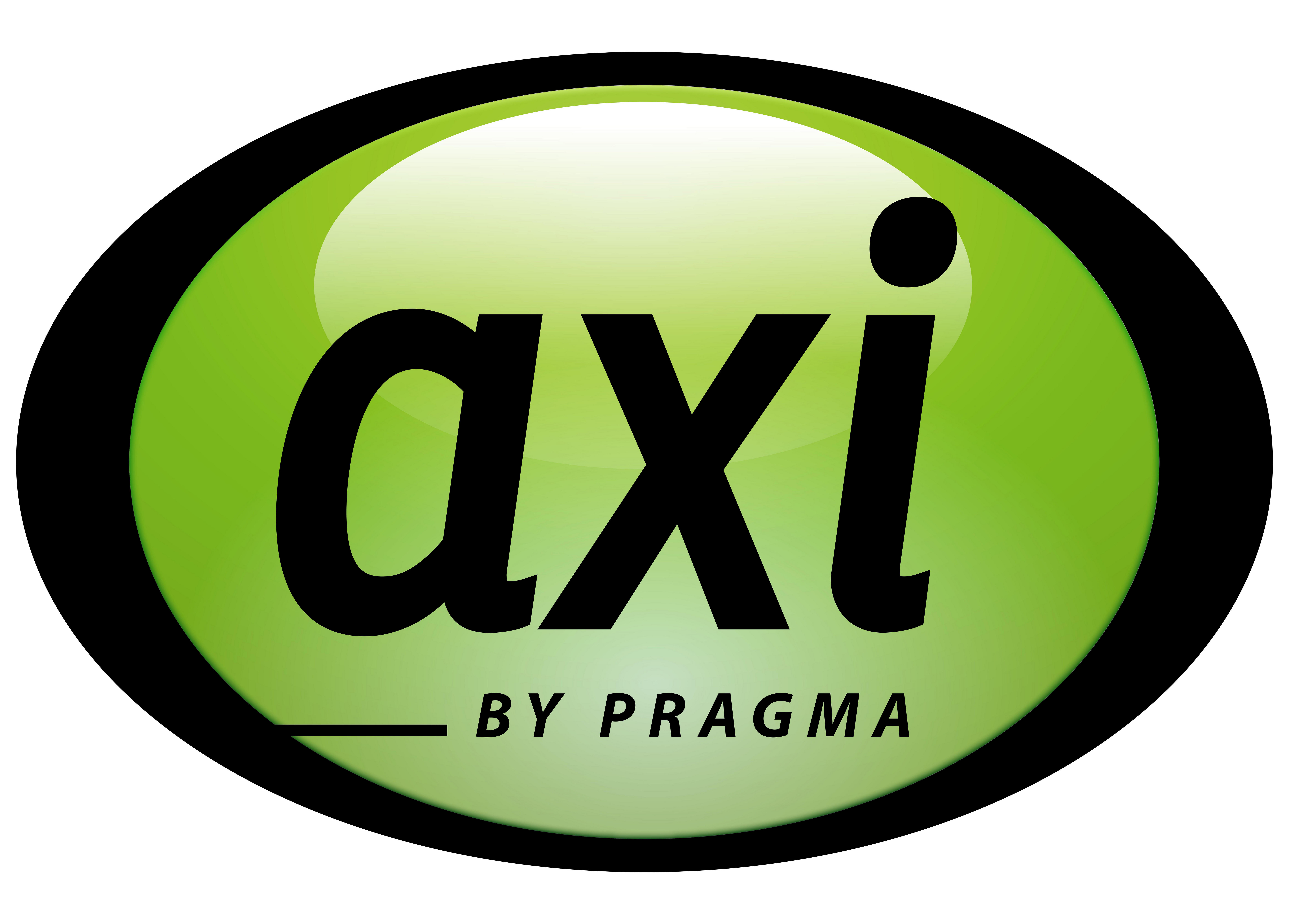 AXI Hängematte Hawaii beige Holz B/H/L: ca. 120x130x320 cm Hawaii - beige/braun (320,00/120,00/130,00cm)