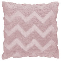 Dekokissen Dekokissen_Dora 45x45 altrosa - altrosa (45,00/45,00cm)