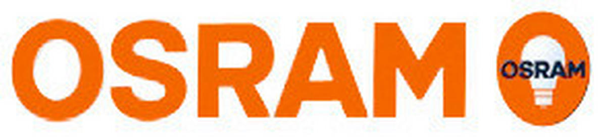 OSRAM Reflektorlampe AC2703 3er Pack GU10 LED-Reflektorlampe_3erPack GU10 - klar (5,00/5,20cm) - OSRAM