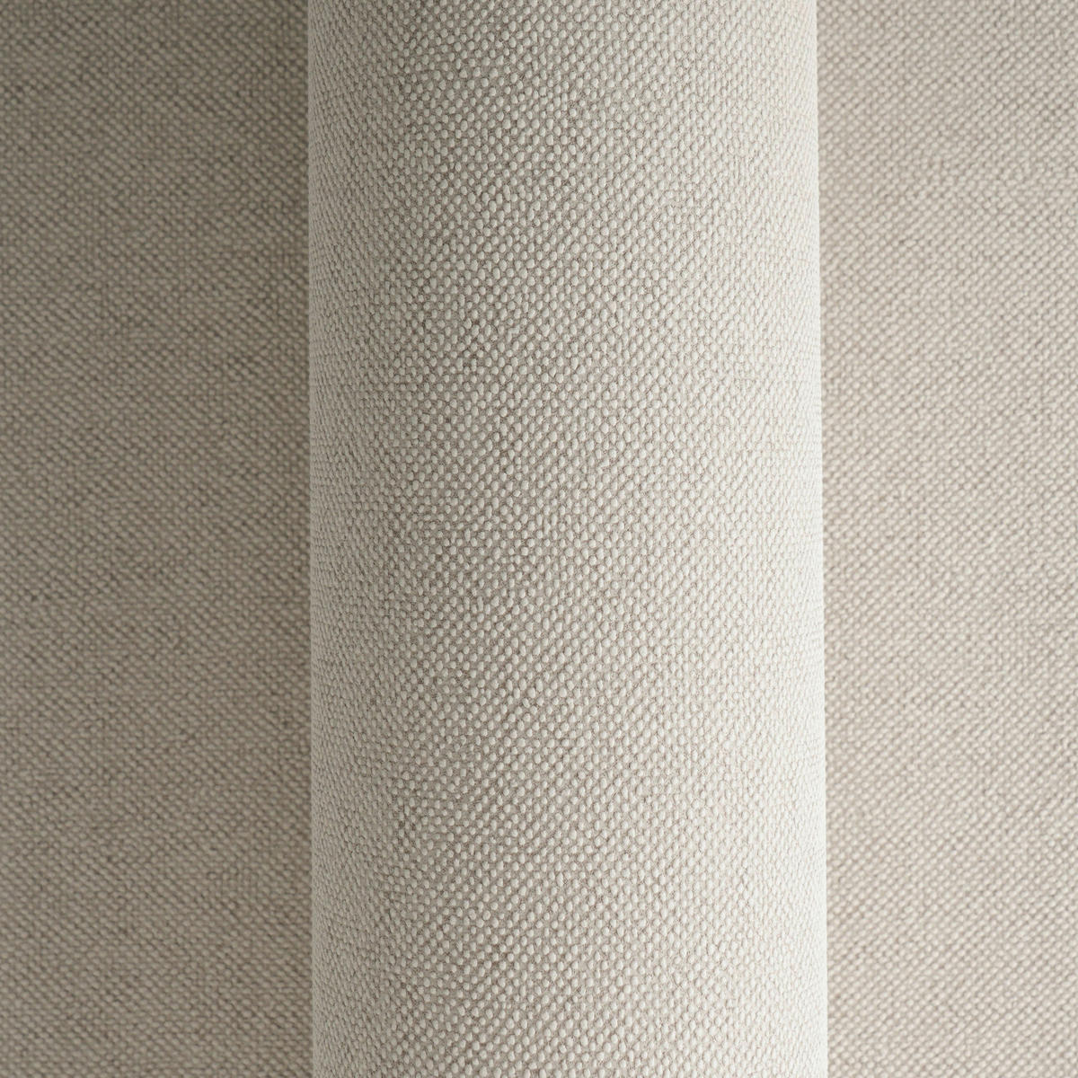 A.S.Création Vliestapete braun beige B/H/D: ca. 53x1005x9,3 cm Vliestapete - beige/braun (9,30/1005,00cm) - A.S.Creation