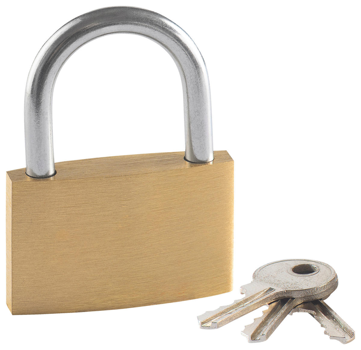 WERKZEYT Zylindervorhangschloss Zylindervorhangschloss - WERKZEYT