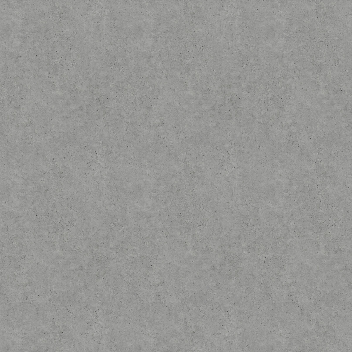 UGEPA Papiertapete Betonoptik grau B/L: ca. 53x1005 cm Papiertapete_L693-49 - grau (53,00/1005,00cm) - UGEPA