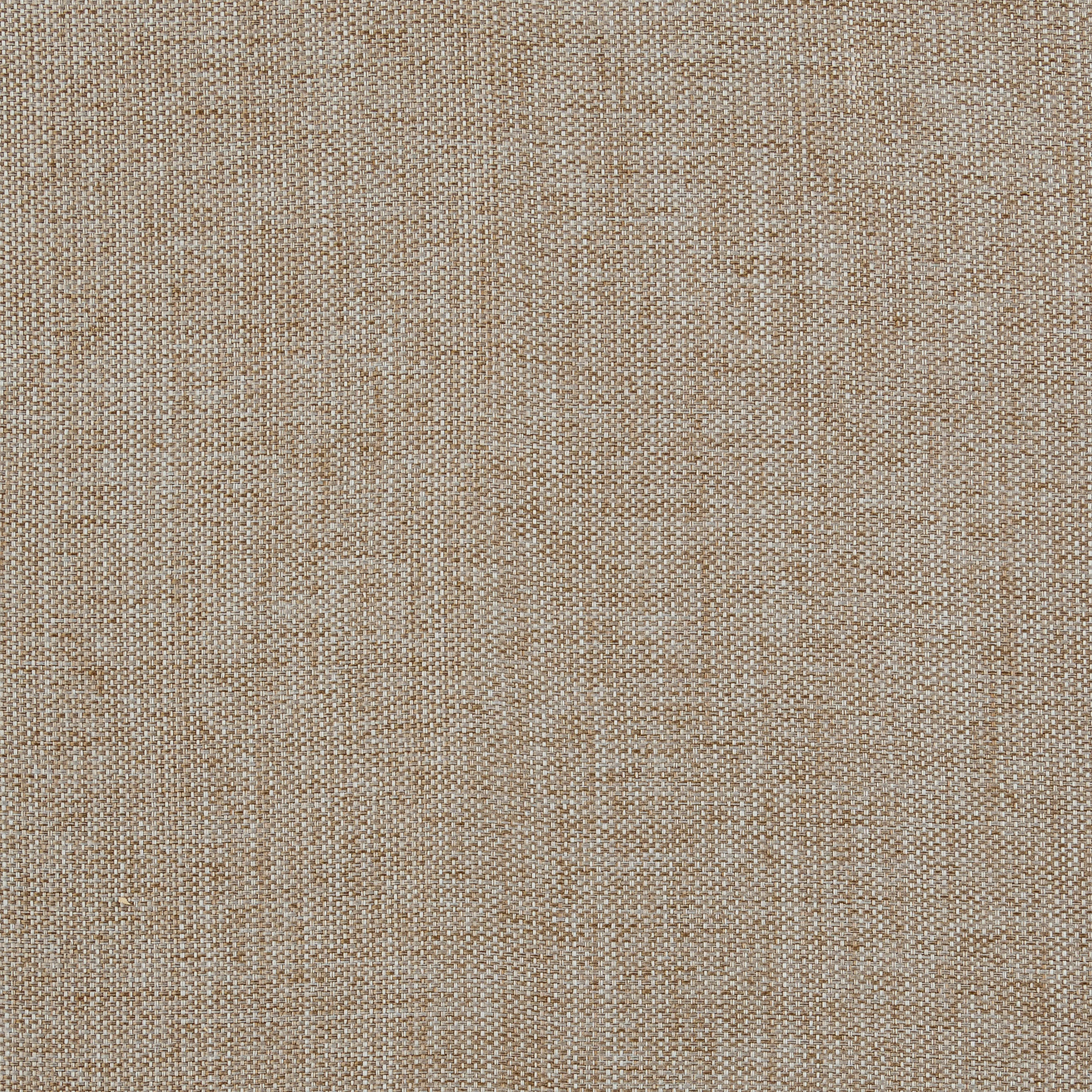 Thermo-/Verdunkelungsstoff taupe L: ca. 295 cm Dekostoff_Thermo_Grobstruktur - taupe (295,00cm)
