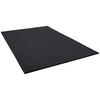 Teppich Pisa Graphit B/L: ca. 80x140 cm Pisa - Graphit (80,00/140,00cm)
