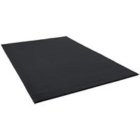 Teppich Pisa Graphit B/L: ca. 160x220 cm Pisa - Graphit (160,00/220,00cm)