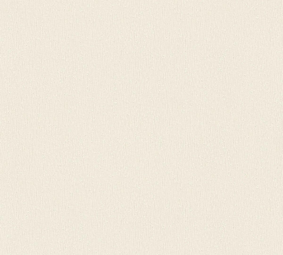 Livingwalls Vliestapete Best of Vlies Uni creme B/L: ca. 53x1005 cm Best of Vlies - creme (53,00/1005,00cm) - Livingwalls