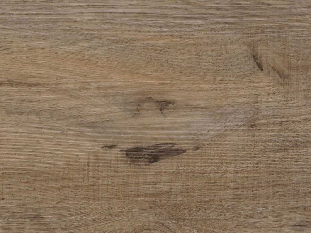 Thumbnail - Check One Click-Vinylboden Achenbach ca. 2,196 m² im Paket  B/L: ca. 18x122 cm pro Paket