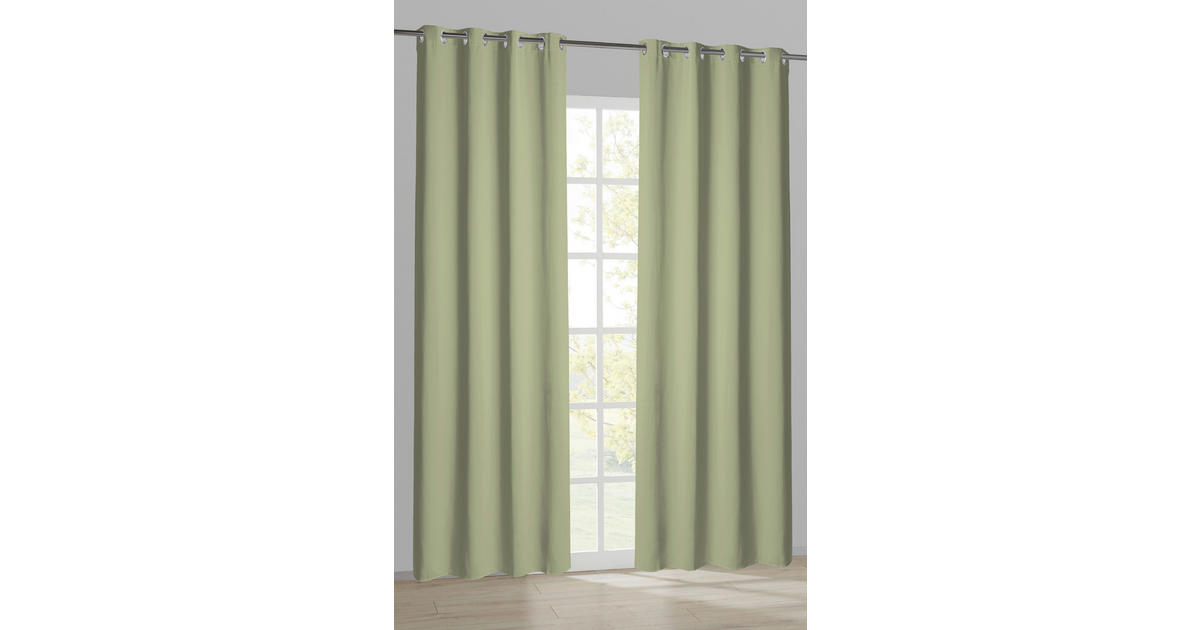 bambus sonnensegel SUNSQUARE SONNENSEGEL SQK – Mobilgarden Living main image 1
