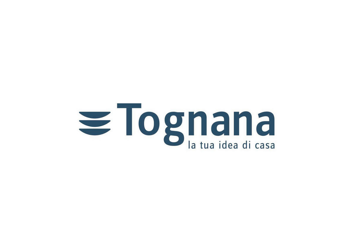 TOGNANA Tafelservice Capetown multicolor Steinzeug 18 tlg. Capetown - multicolor - TOGNANA