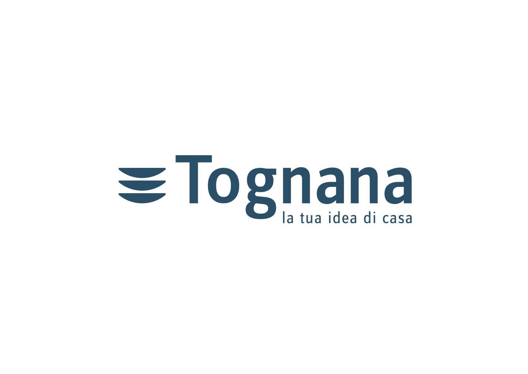 TOGNANA Topfset schwarz Aluminium 8 tlg....