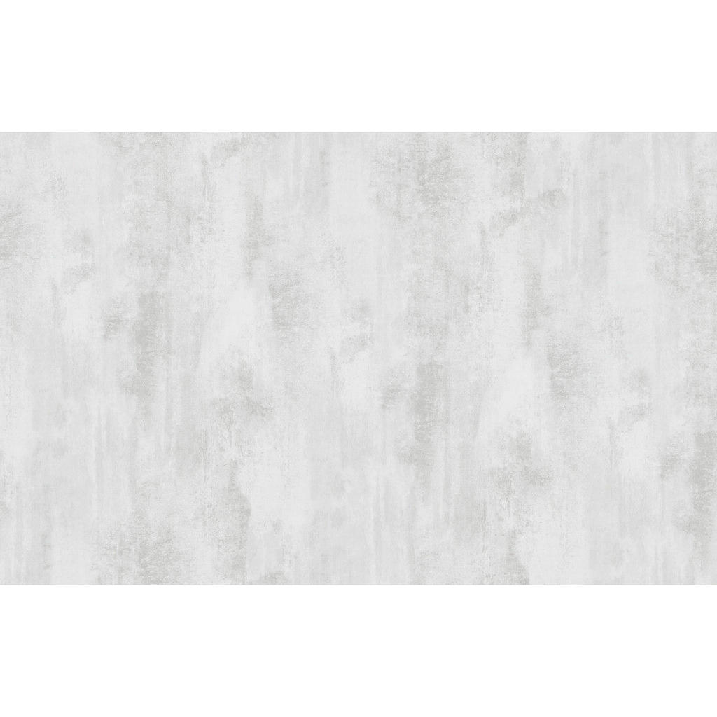 Thumbnail - d-c-fix Klebefolie Marmoroptik weiß B/L: ca. 45x200 cm