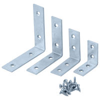 Stuhlwinkel 250 tlg. Stuhlwinkelset_250tlg.