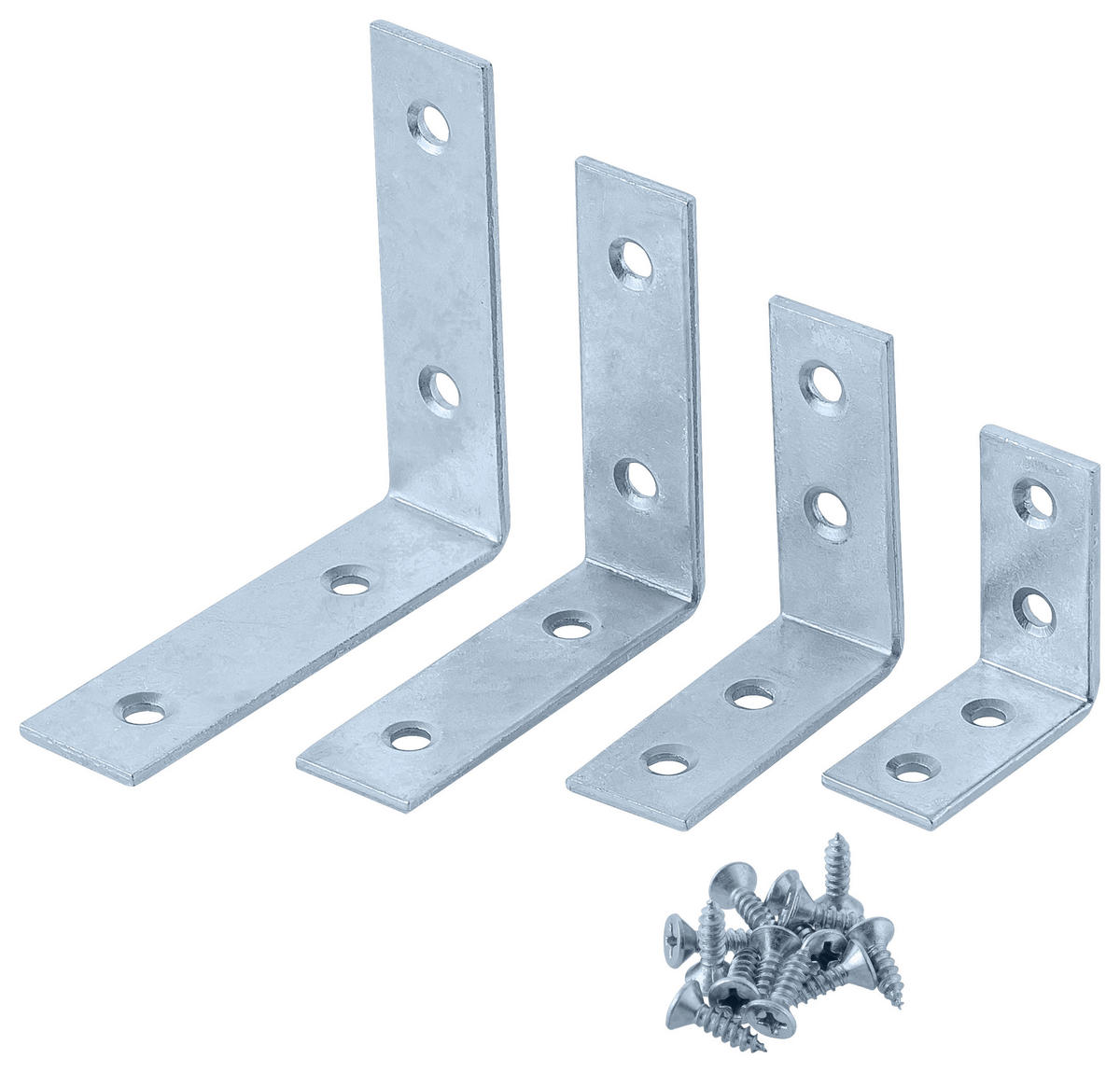 Stuhlwinkel 250 tlg. Stuhlwinkelset_250tlg.