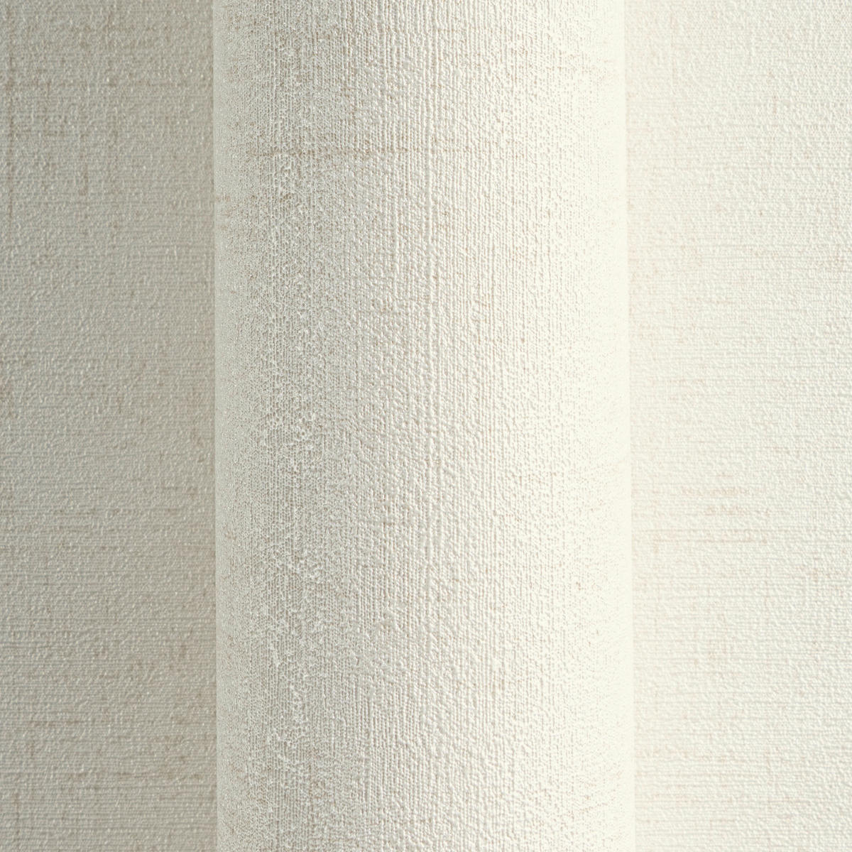 A.S.Creation Vliestapete creme B/H/D: ca. 53x1005x8,5 cm Vliestapete - creme (8,50/1005,00cm) - A.S.Creation