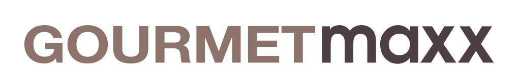 Thumbnail - GOURMETmaxx Messerset