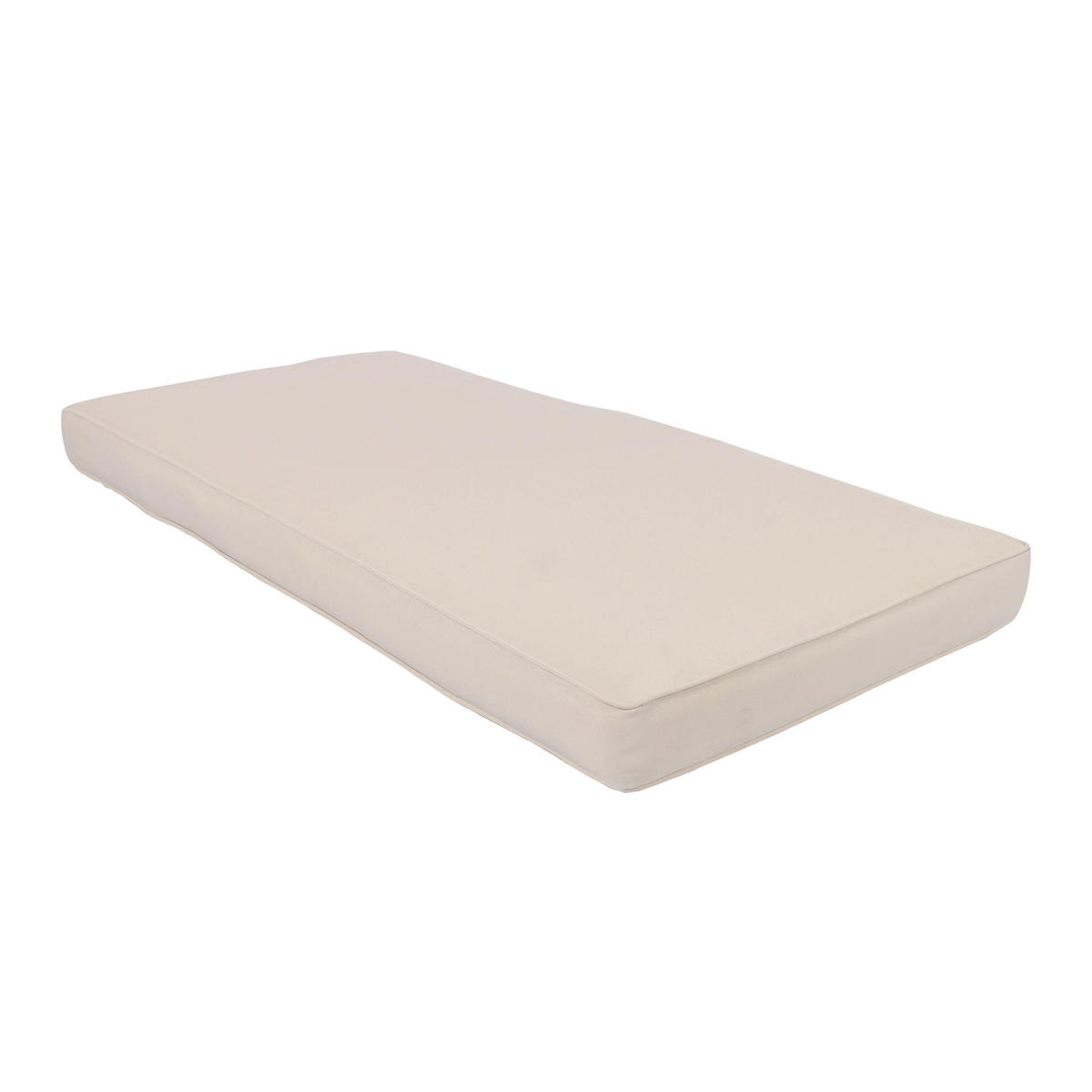 Gartensitzgruppe Nina natur Polyester Nina - natur