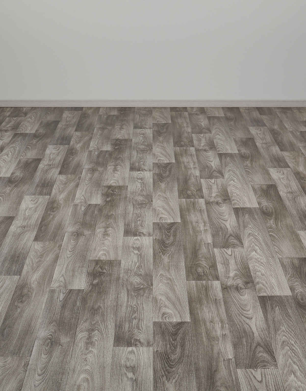Vinylboden Atlas natur Holz B: ca. 400 cm pro m² Atlas - natur (400,00cm)