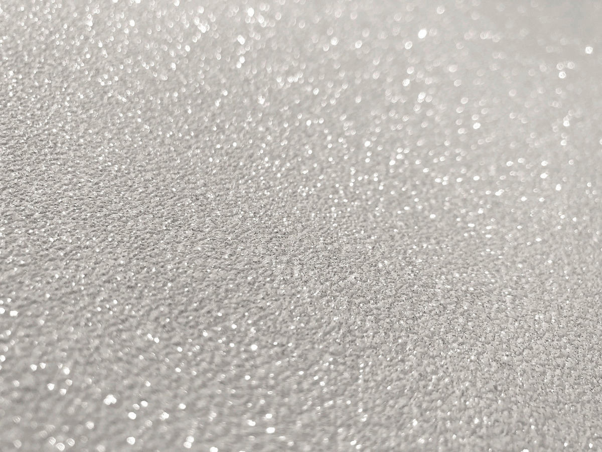 A.S.Creation Vliestapete grau B/H/D: ca. 53x1005x9,5 cm Vliestapete - grau (9,50/1005,00cm) - A.S.Creation