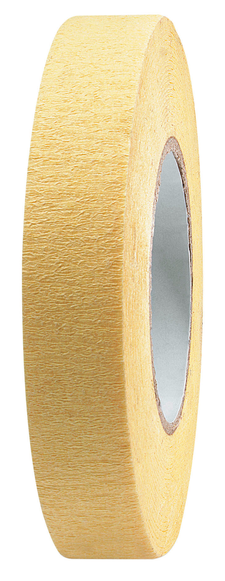 easypro. Abdeckband B/L: ca. 3x5000 cm Malerkrepp_Kurve 30mmx50m - (3,00/5000,00cm) - easypro.