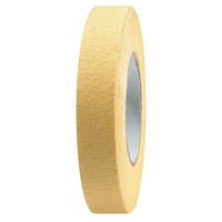 easypro. Abdeckband B/L: ca. 3x5000 cm Malerkrepp_Kurve 30mmx50m - (3,00/5000,00cm) - easypro.