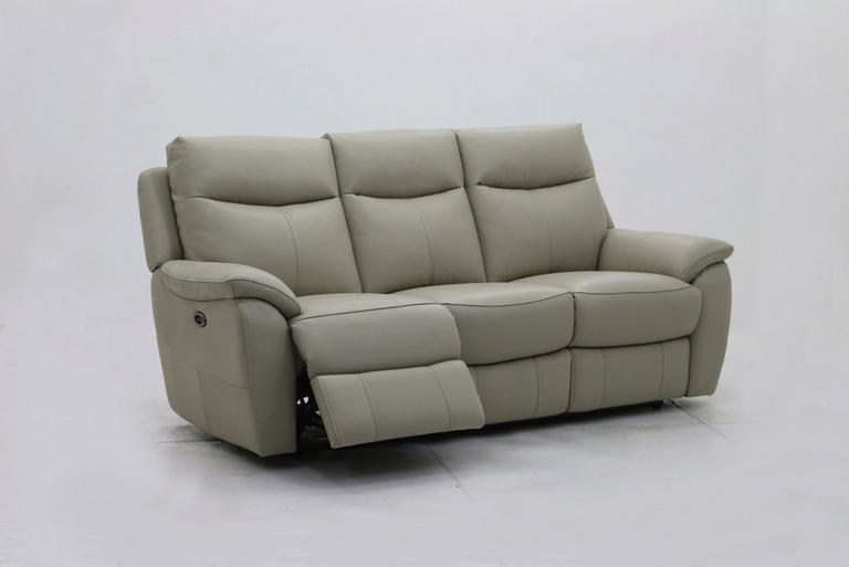 SOFA RS-11102 - Relaxfunktion