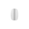 Opviq Wandleuchte 119FRS1144 Chrom Metall B/H/L: ca. 13x12x17 cm 1 Brennstellen Heybe - Chrom (17,00/13,00/12,00cm) - Opviq