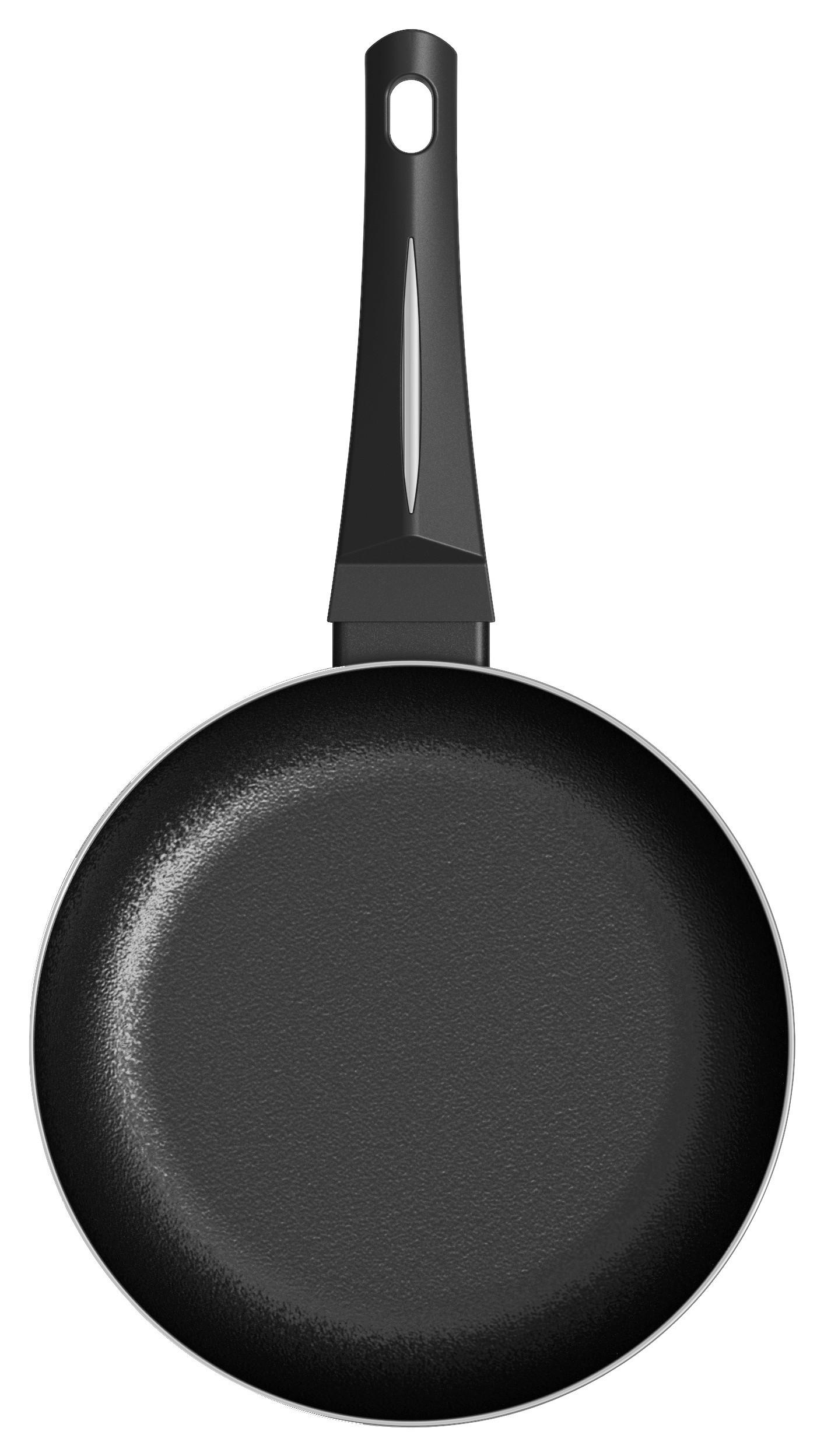 MICHELINO Pfanne Pfanne 32cm - MICHELINO