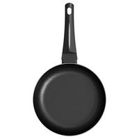 MICHELINO Pfanne Pfanne 32cm - MICHELINO