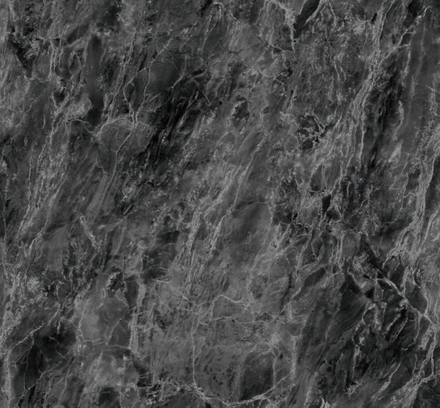 d-c-fix Klebefolie Marmoroptik schwarz grau B/L: ca. 45x200 cm Klebefolie_d-c-fix_F3460676 - schwarz/grau (45,00/200,00cm) - d-c-fix