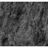 d-c-fix Klebefolie Marmoroptik schwarz grau B/L: ca. 45x200 cm Klebefolie_d-c-fix_F3460676 - schwarz/grau (45,00/200,00cm) - d-c-fix