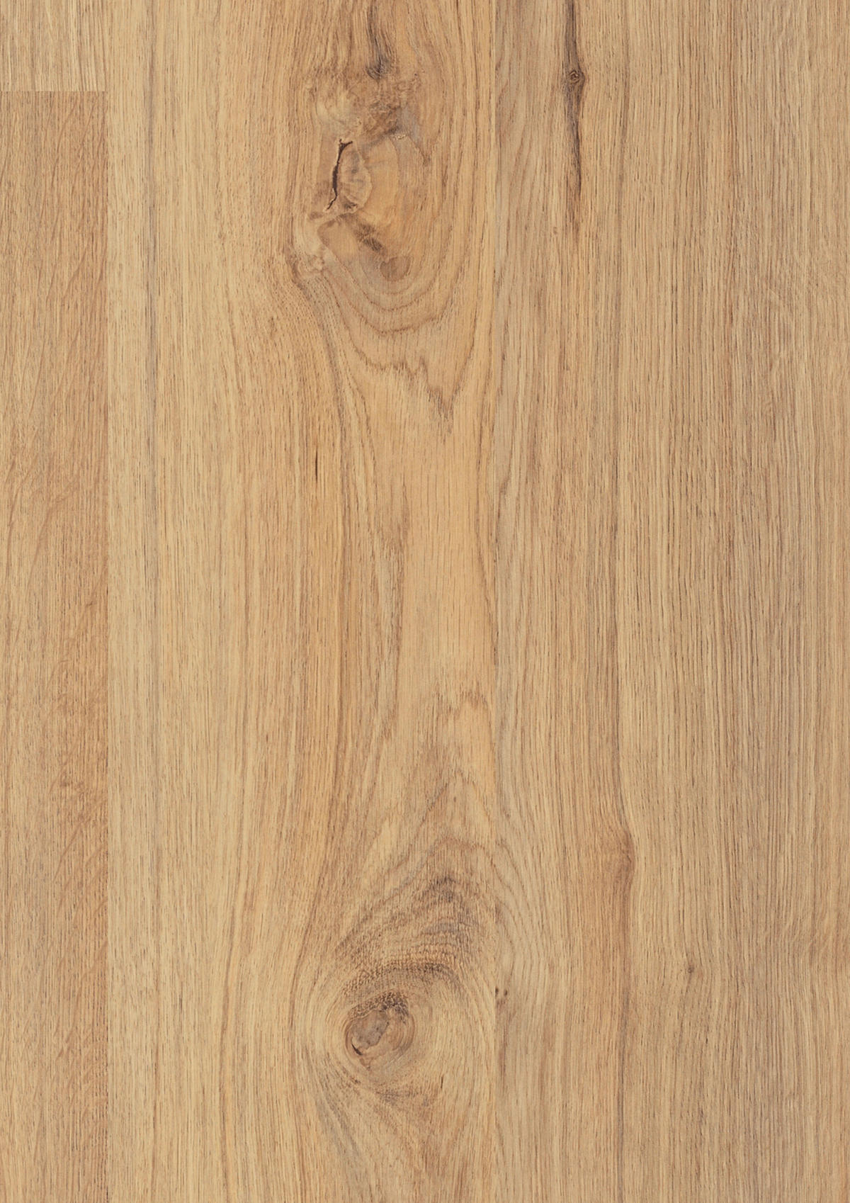 Laminatboden Millenium ca. 2,39 m² im Paket  B/L: ca. 19,3x137,9 cm pro Paket Millenium ca. 2,39 m² im Paket - natur (19,30/137,90cm)