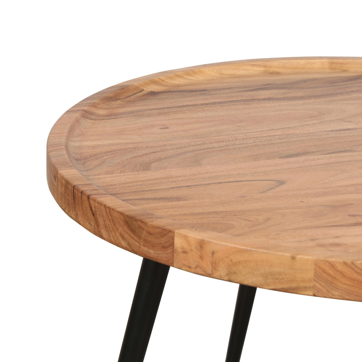 Couchtisch ROMY ROMY - byLIVING