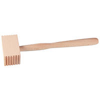 Fackelmann Fleischhammer Fleischhammer_Fair - (32,00cm) - Fackelmann