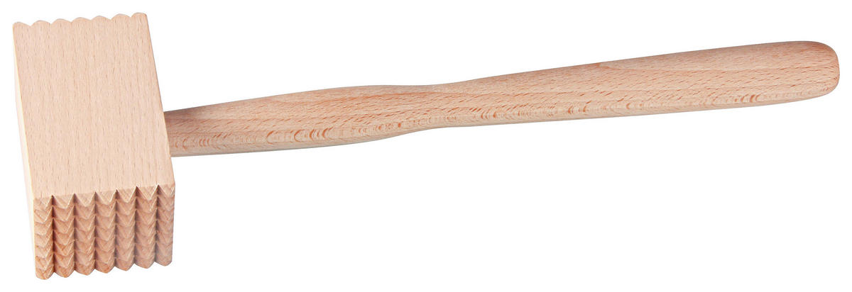 Fackelmann Fleischhammer Fleischhammer_Fair - (32,00cm) - Fackelmann