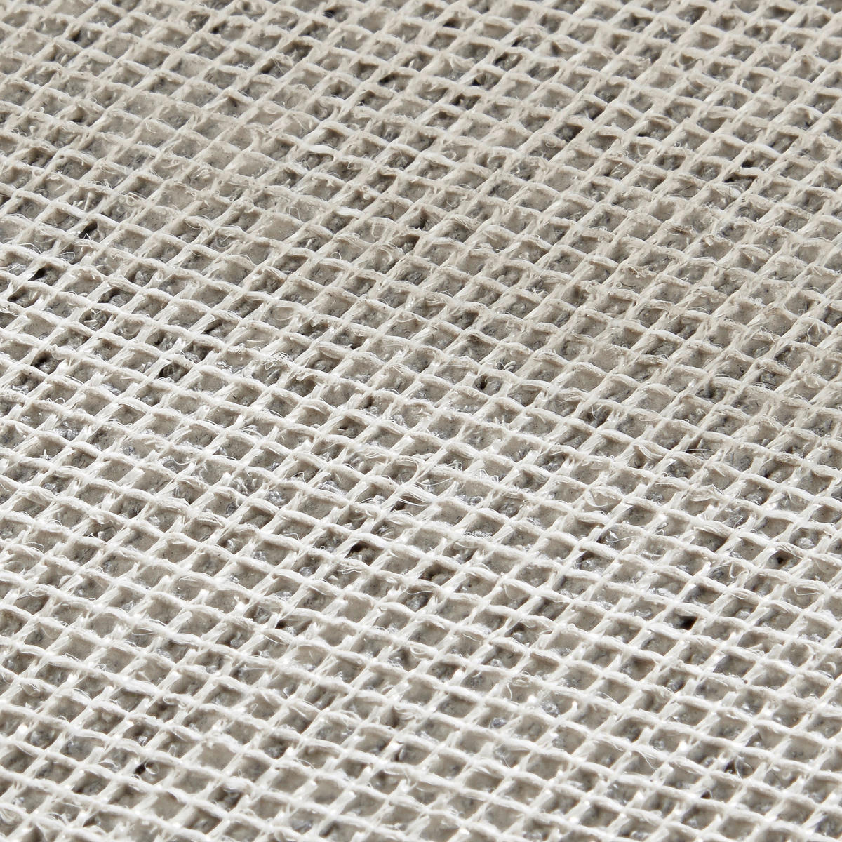 Stufenmatte Astra grau B/L: ca. 20x56 cm Astra - grau (20,00/56,00cm)