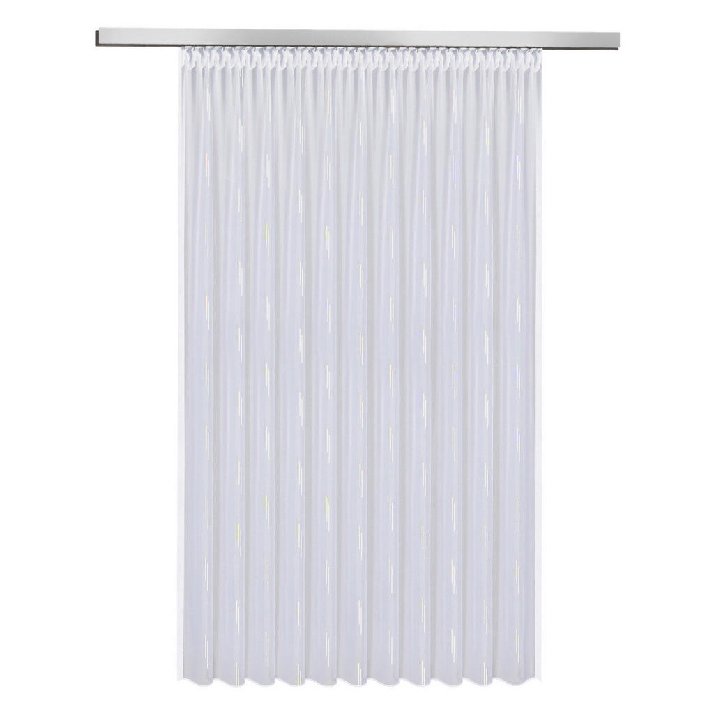 Thumbnail - Happy Home Fertigstore Vera beige B/L: ca. 300x175 cm