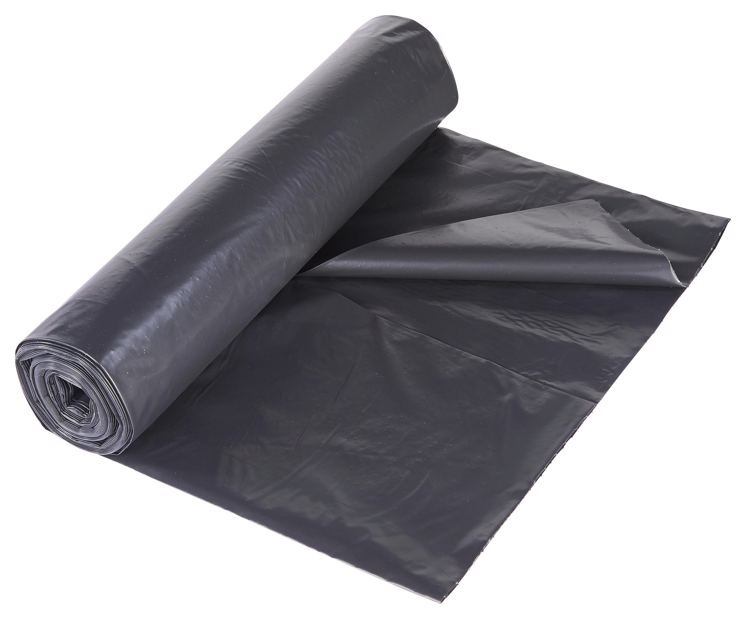 Müllsäcke B/L: ca. 100x125 cm Müllsäcke_10erPack - schwarz (100,00/125,00cm)