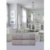 Duschtuch 2er-Pack Duschtuch_70x140cm_2erPack - beige (70,00/140,00cm) - Good Morning